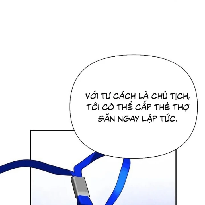 Healer Cấp S Chữa Trị Cho Quái Vật Chapter 40 - 111