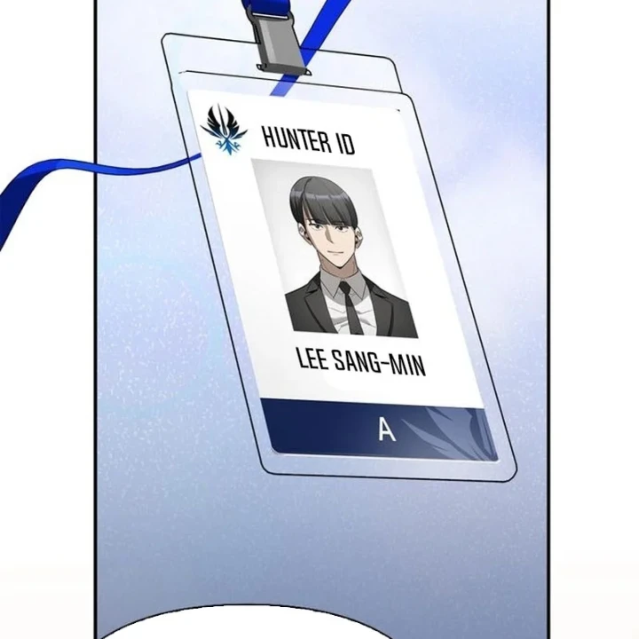 Healer Cấp S Chữa Trị Cho Quái Vật Chapter 40 - 112