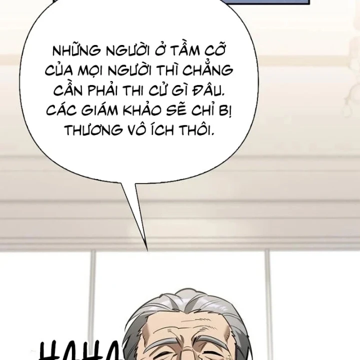 Healer Cấp S Chữa Trị Cho Quái Vật Chapter 40 - 113