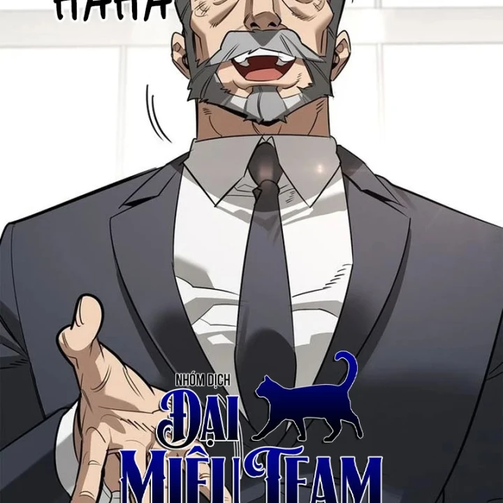 Healer Cấp S Chữa Trị Cho Quái Vật Chapter 40 - 114