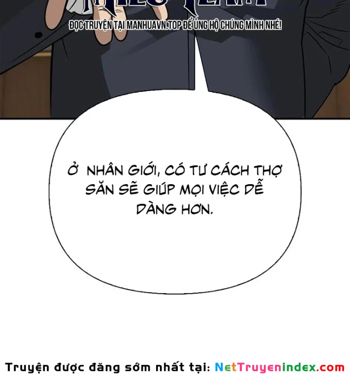 Healer Cấp S Chữa Trị Cho Quái Vật Chapter 40 - 115