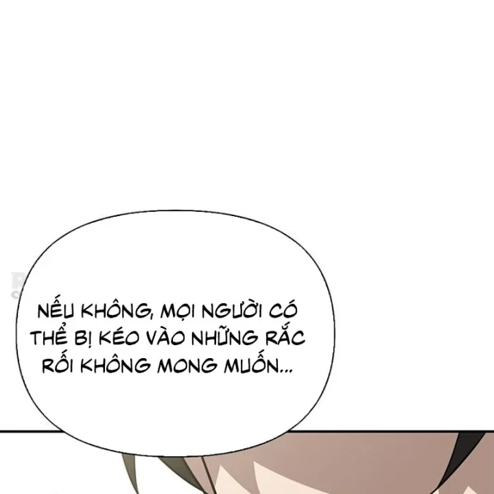 Healer Cấp S Chữa Trị Cho Quái Vật Chapter 40 - 116