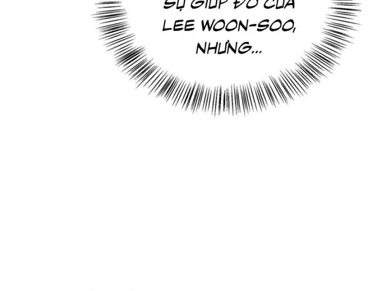 Healer Cấp S Chữa Trị Cho Quái Vật Chapter 40 - 118