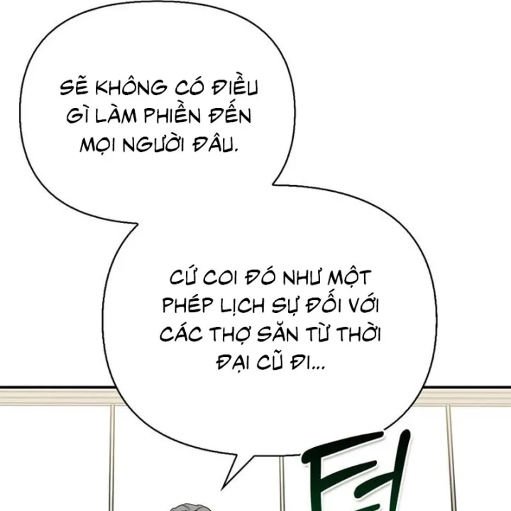 Healer Cấp S Chữa Trị Cho Quái Vật Chapter 40 - 119