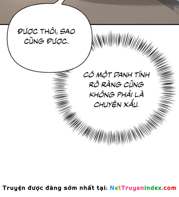 Healer Cấp S Chữa Trị Cho Quái Vật Chapter 40 - 121