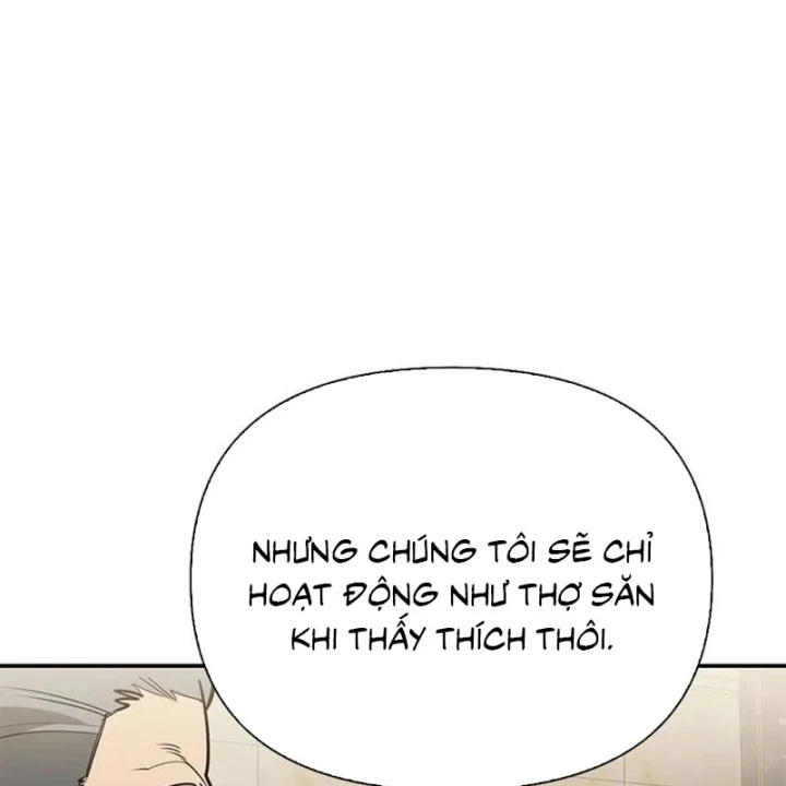 Healer Cấp S Chữa Trị Cho Quái Vật Chapter 40 - 122