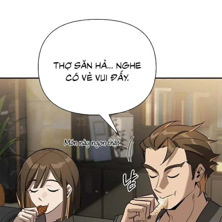 Healer Cấp S Chữa Trị Cho Quái Vật Chapter 40 - 125