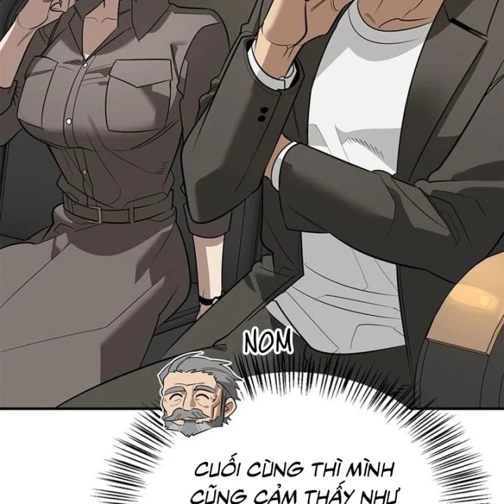 Healer Cấp S Chữa Trị Cho Quái Vật Chapter 40 - 126