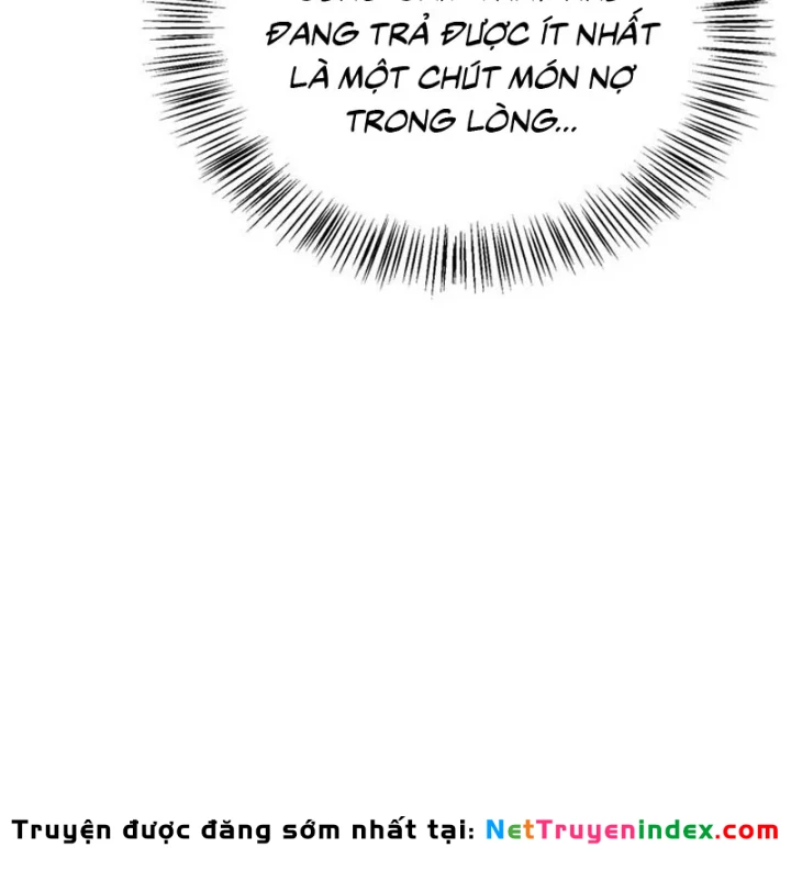 Healer Cấp S Chữa Trị Cho Quái Vật Chapter 40 - 127