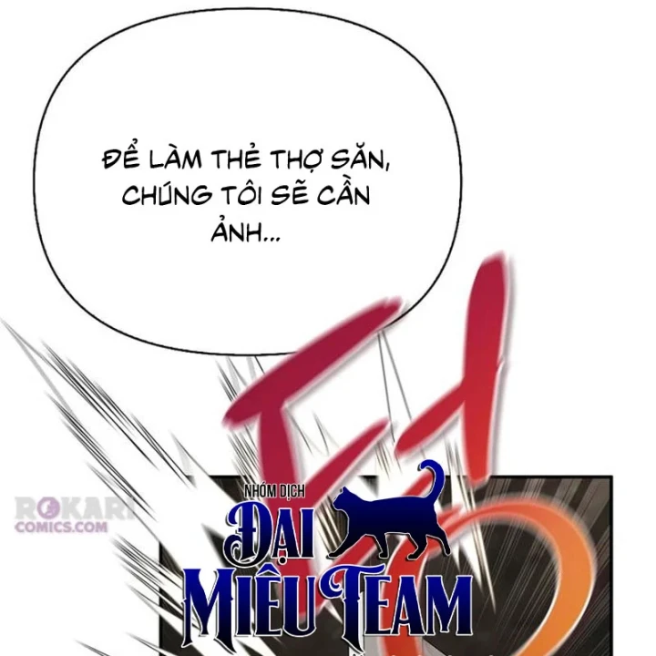 Healer Cấp S Chữa Trị Cho Quái Vật Chapter 40 - 128