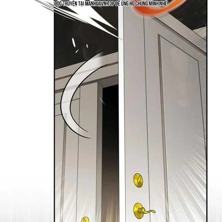 Healer Cấp S Chữa Trị Cho Quái Vật Chapter 40 - 129