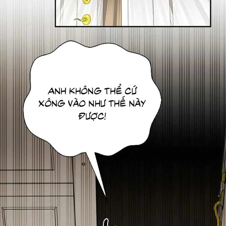 Healer Cấp S Chữa Trị Cho Quái Vật Chapter 40 - 130