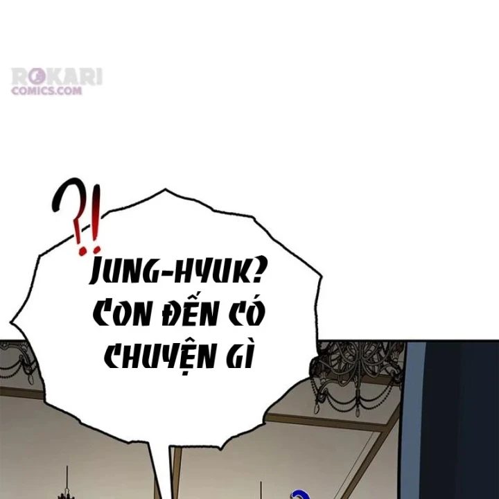 Healer Cấp S Chữa Trị Cho Quái Vật Chapter 40 - 134