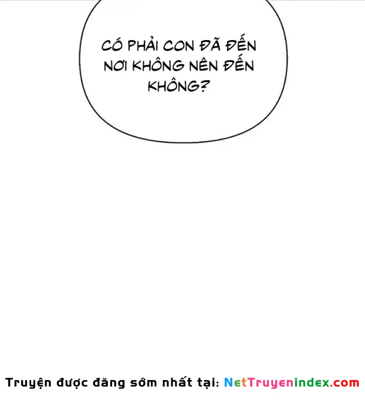 Healer Cấp S Chữa Trị Cho Quái Vật Chapter 40 - 136