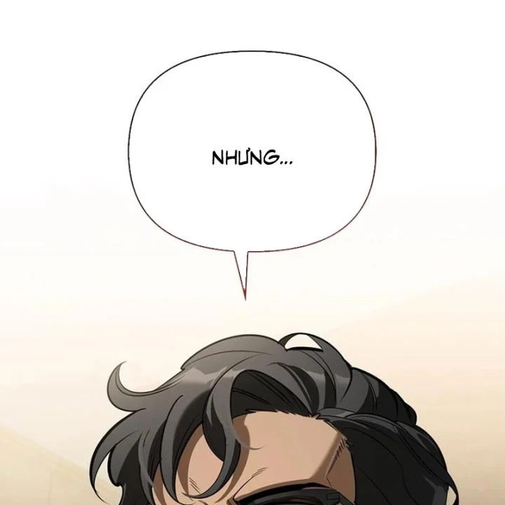 Healer Cấp S Chữa Trị Cho Quái Vật Chapter 40 - 137