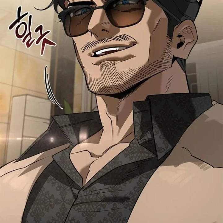 Healer Cấp S Chữa Trị Cho Quái Vật Chapter 40 - 138