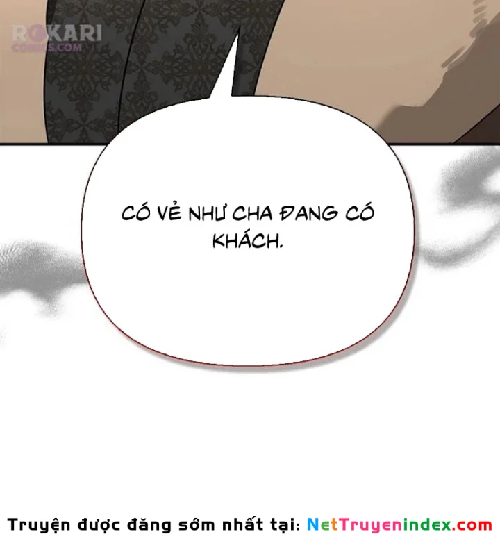 Healer Cấp S Chữa Trị Cho Quái Vật Chapter 40 - 139