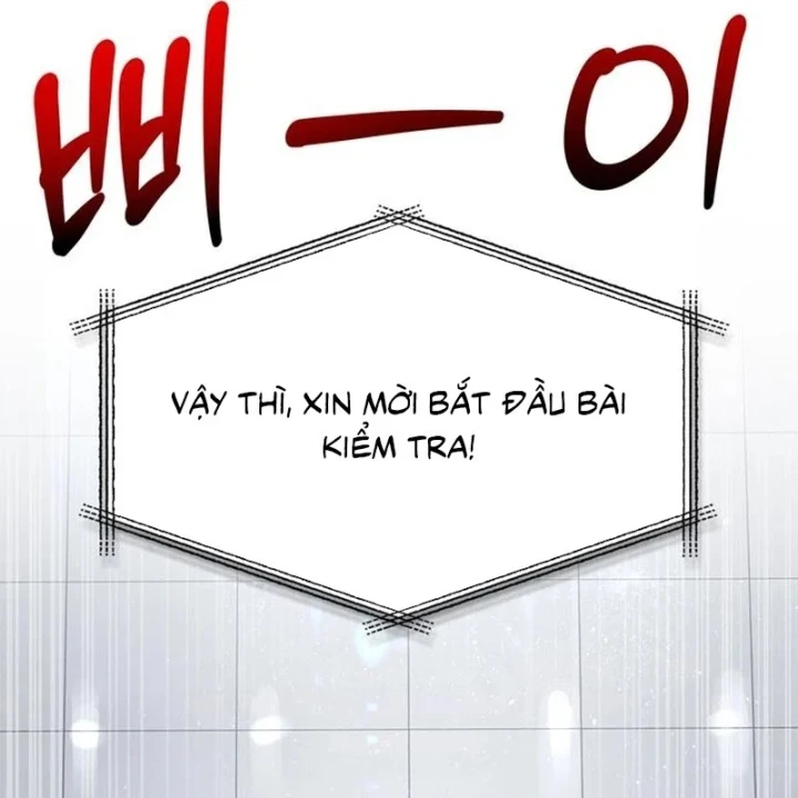 Healer Cấp S Chữa Trị Cho Quái Vật Chapter 40 - 142