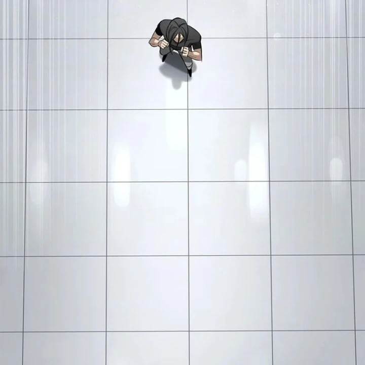 Healer Cấp S Chữa Trị Cho Quái Vật Chapter 40 - 143