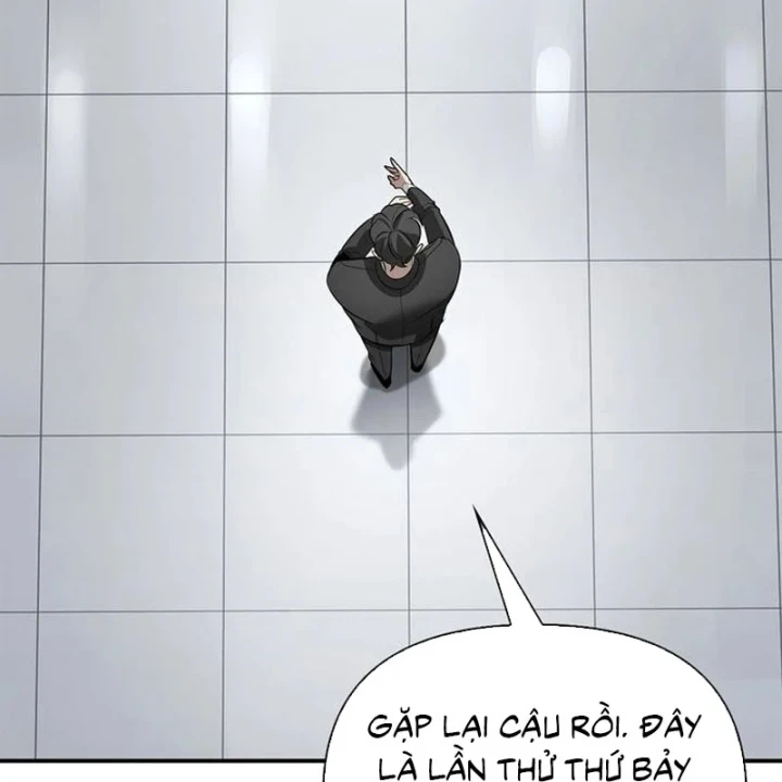 Healer Cấp S Chữa Trị Cho Quái Vật Chapter 40 - 144