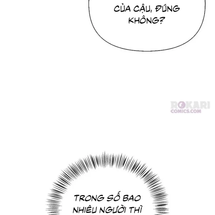 Healer Cấp S Chữa Trị Cho Quái Vật Chapter 40 - 145