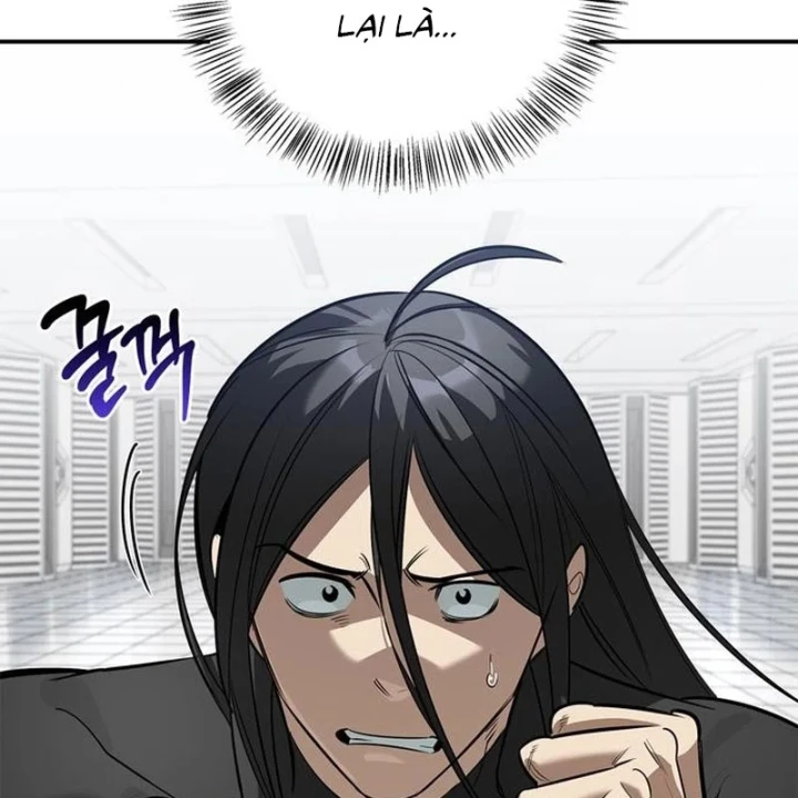 Healer Cấp S Chữa Trị Cho Quái Vật Chapter 40 - 146