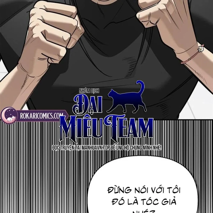 Healer Cấp S Chữa Trị Cho Quái Vật Chapter 40 - 147