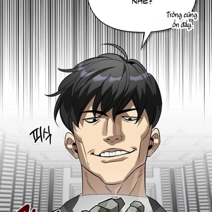 Healer Cấp S Chữa Trị Cho Quái Vật Chapter 40 - 148