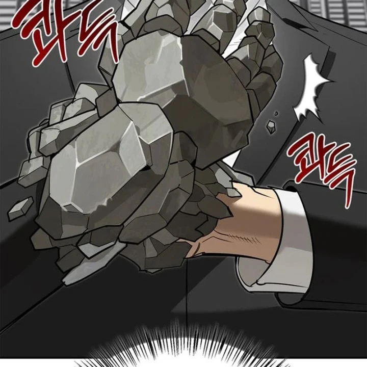 Healer Cấp S Chữa Trị Cho Quái Vật Chapter 40 - 149