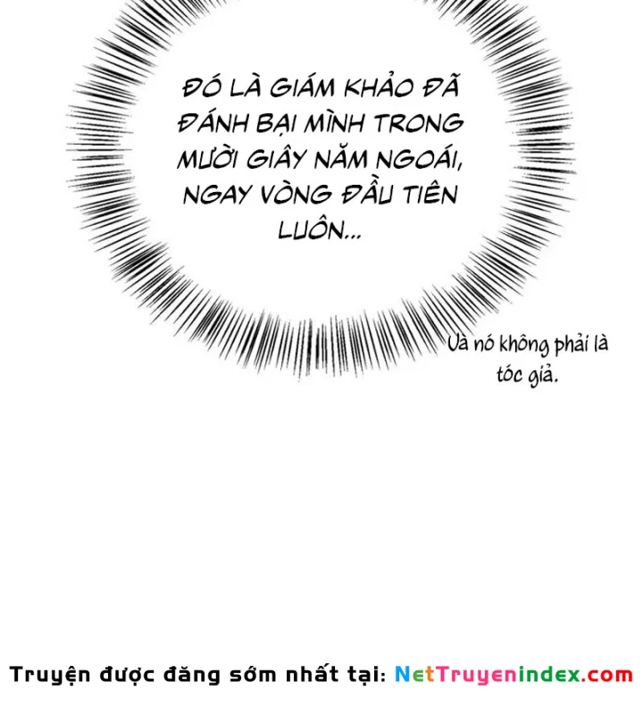 Healer Cấp S Chữa Trị Cho Quái Vật Chapter 40 - 150