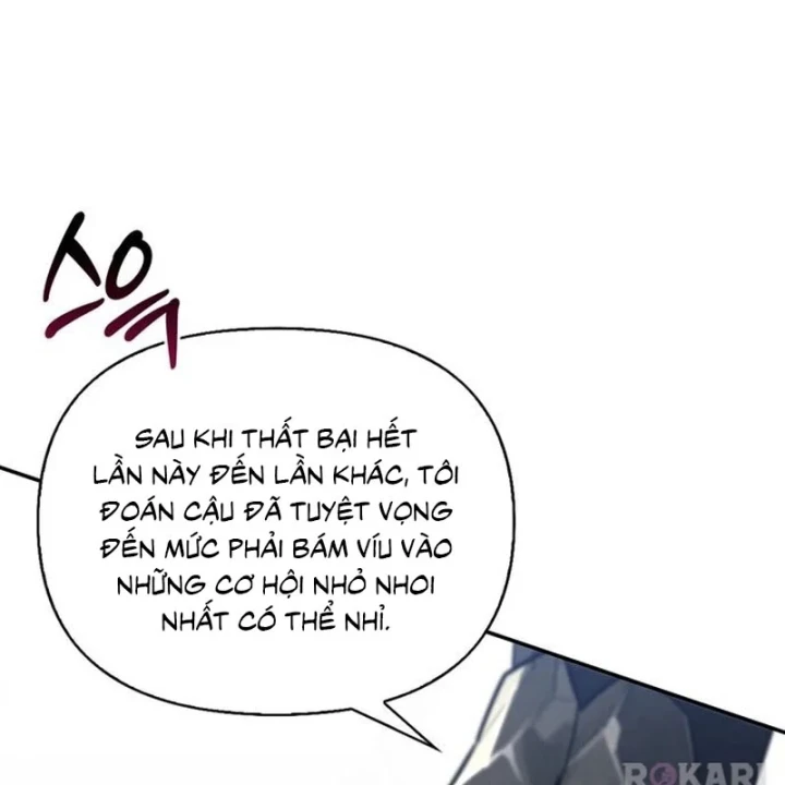 Healer Cấp S Chữa Trị Cho Quái Vật Chapter 40 - 151