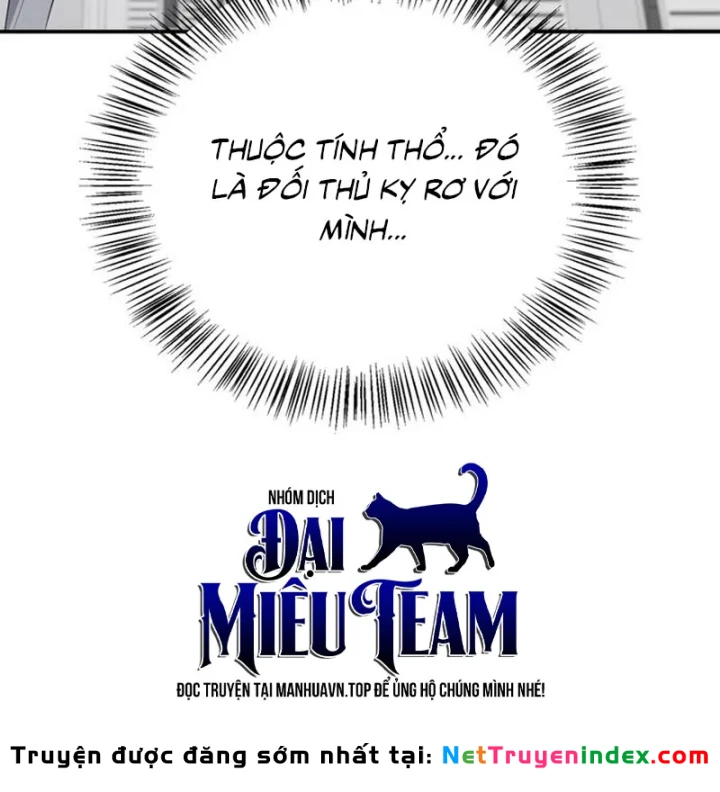 Healer Cấp S Chữa Trị Cho Quái Vật Chapter 40 - 153