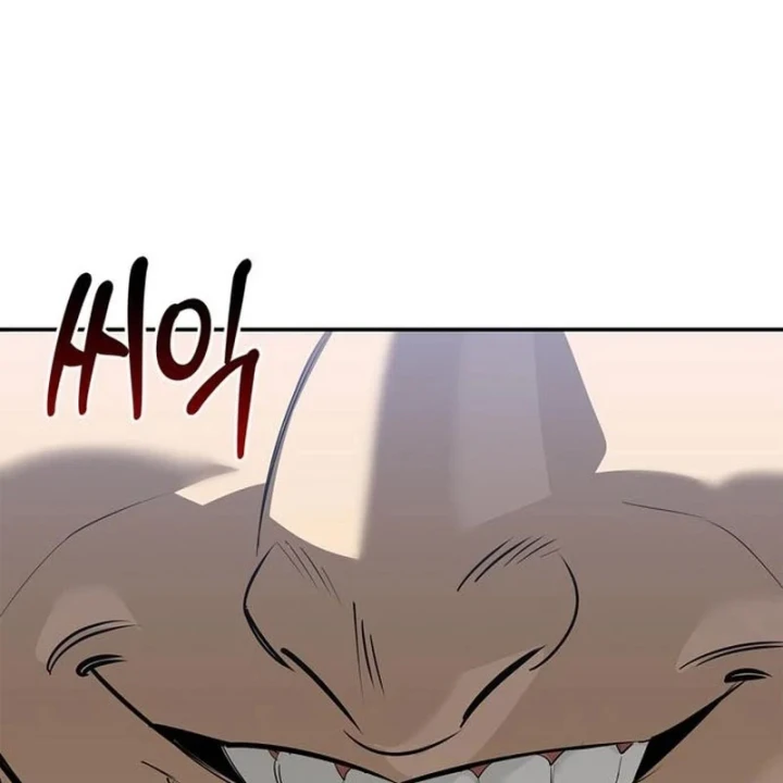 Healer Cấp S Chữa Trị Cho Quái Vật Chapter 40 - 154