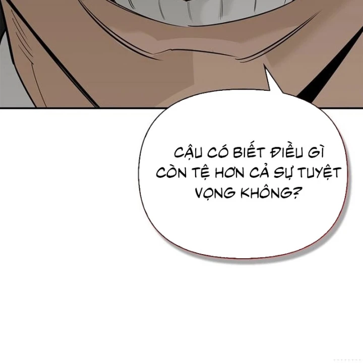 Healer Cấp S Chữa Trị Cho Quái Vật Chapter 40 - 155