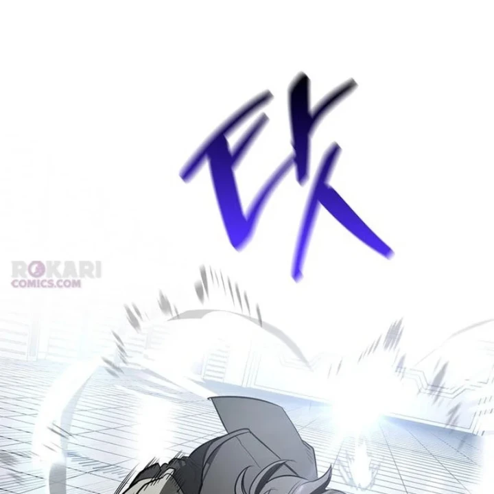 Healer Cấp S Chữa Trị Cho Quái Vật Chapter 40 - 156