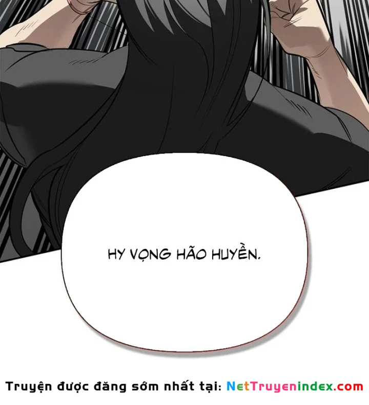 Healer Cấp S Chữa Trị Cho Quái Vật Chapter 40 - 158