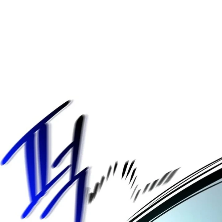 Healer Cấp S Chữa Trị Cho Quái Vật Chapter 40 - 159