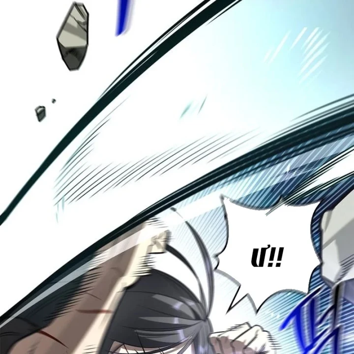 Healer Cấp S Chữa Trị Cho Quái Vật Chapter 40 - 160