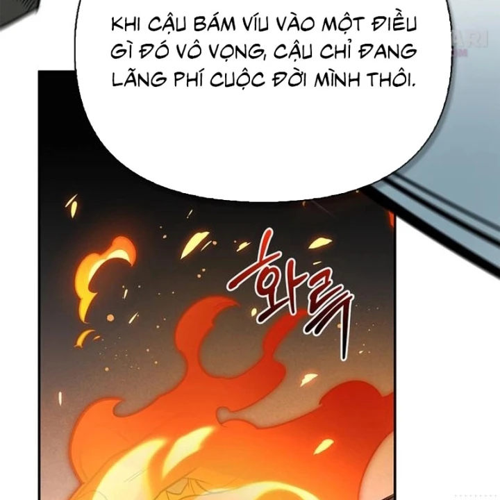 Healer Cấp S Chữa Trị Cho Quái Vật Chapter 40 - 162