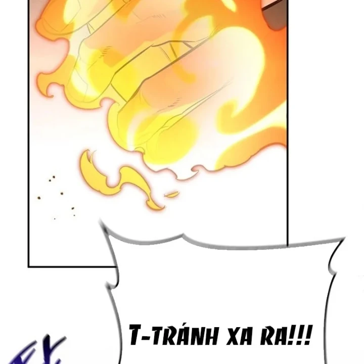 Healer Cấp S Chữa Trị Cho Quái Vật Chapter 40 - 163