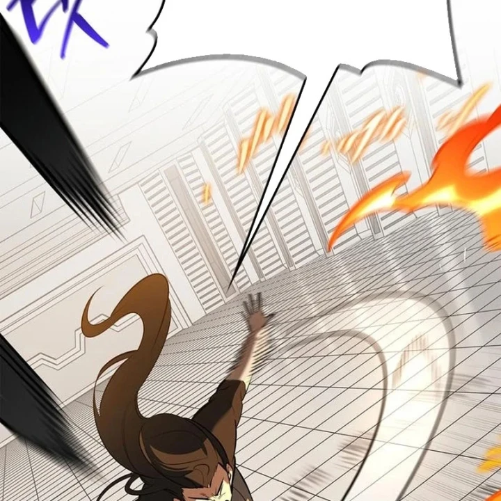 Healer Cấp S Chữa Trị Cho Quái Vật Chapter 40 - 164