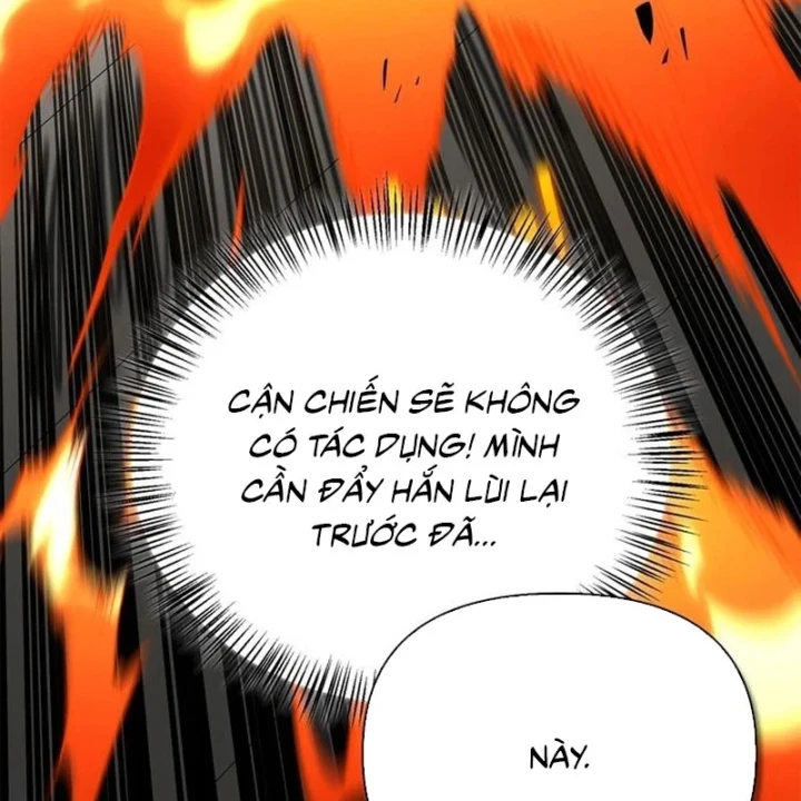 Healer Cấp S Chữa Trị Cho Quái Vật Chapter 40 - 167