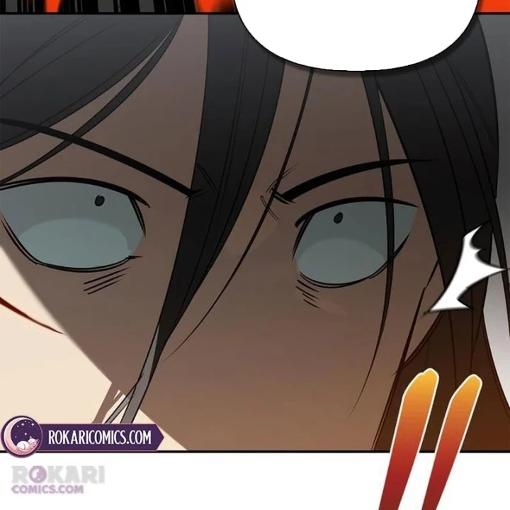 Healer Cấp S Chữa Trị Cho Quái Vật Chapter 40 - 168