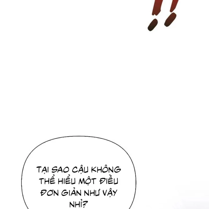 Healer Cấp S Chữa Trị Cho Quái Vật Chapter 40 - 169