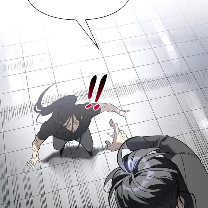 Healer Cấp S Chữa Trị Cho Quái Vật Chapter 40 - 170