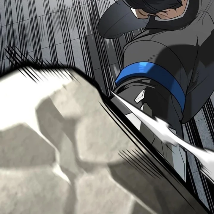 Healer Cấp S Chữa Trị Cho Quái Vật Chapter 40 - 171