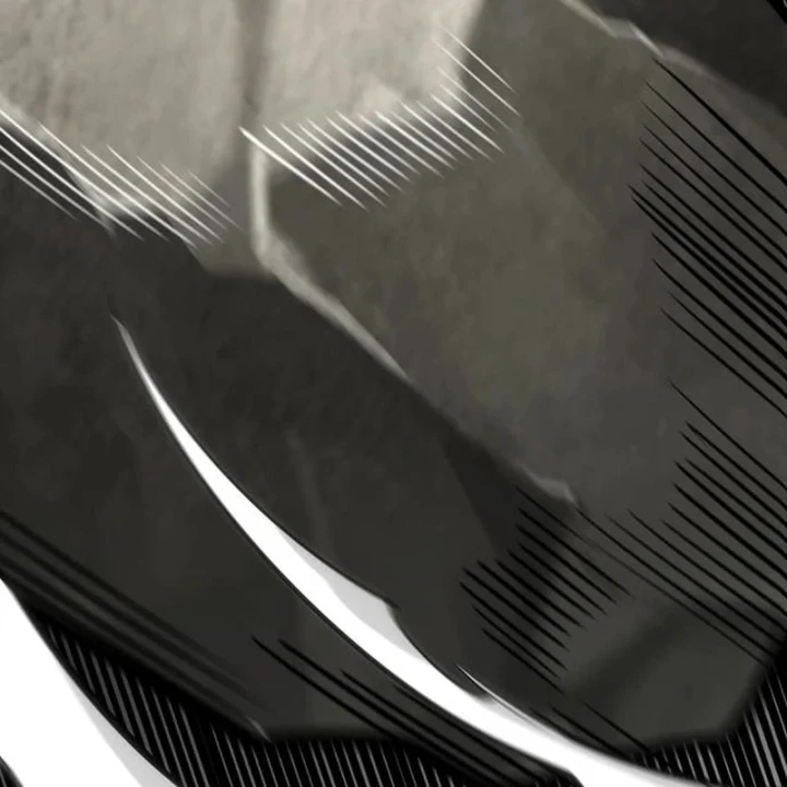 Healer Cấp S Chữa Trị Cho Quái Vật Chapter 40 - 172