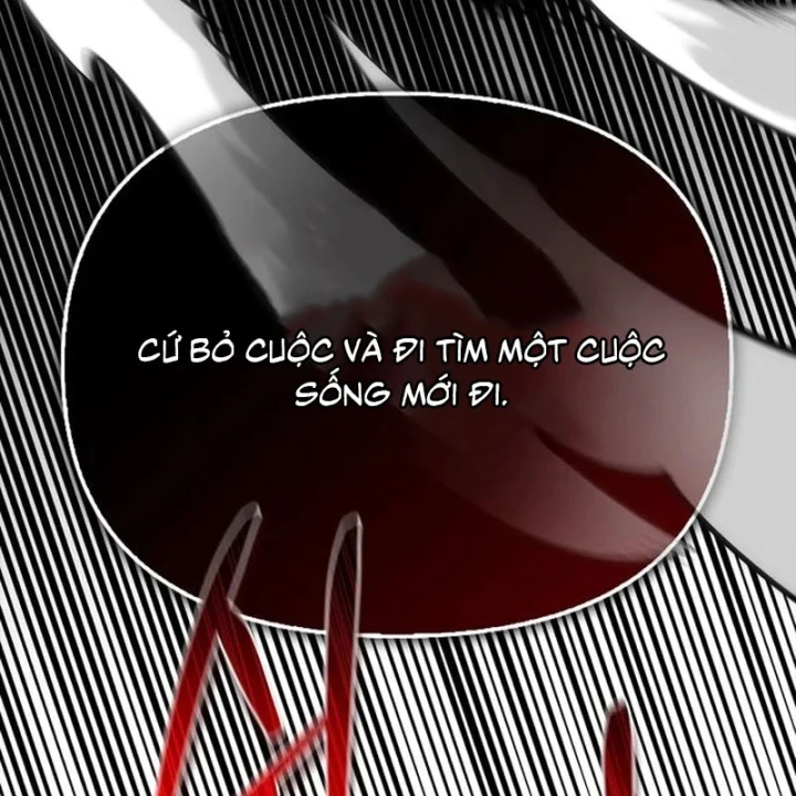 Healer Cấp S Chữa Trị Cho Quái Vật Chapter 40 - 173