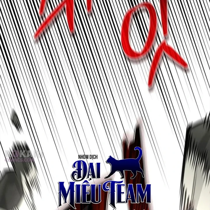 Healer Cấp S Chữa Trị Cho Quái Vật Chapter 40 - 174