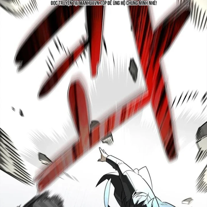 Healer Cấp S Chữa Trị Cho Quái Vật Chapter 40 - 175